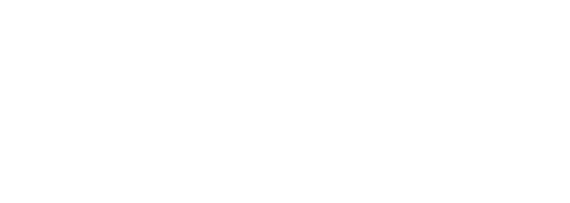 Democratici per l'Alternativa